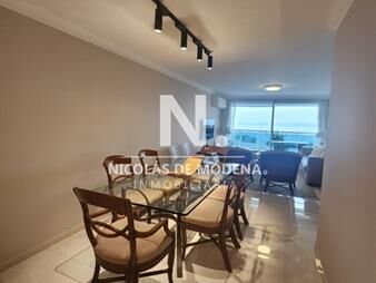 https://web5.gallito.com.uy/vende-apartamento-de-2-dormitorios-en-mansa-del-inmuebles-27688551