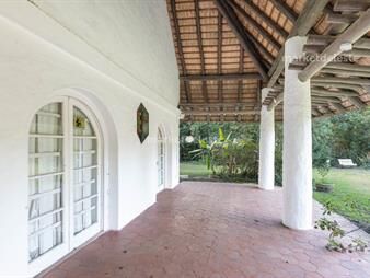 https://web5.gallito.com.uy/casa-en-venta-en-b-cantegrill-inmuebles-27688585
