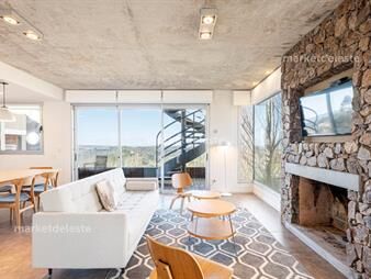 https://web5.gallito.com.uy/duplex-en-venta-1-dorm-inmuebles-27688587