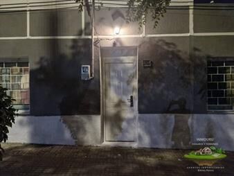 https://web5.gallito.com.uy/se-amplia-casa-en-la-teja-inmuebles-27026045