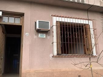 https://www.gallito.com.uy/casa-de-3-dormitorios-en-salto-inmuebles-27447684