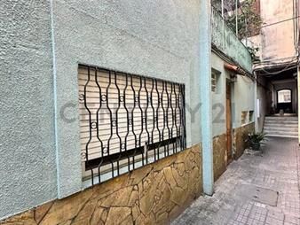 https://web5.gallito.com.uy/venta-parque-rodo-a-pasos-rambla-3-dormitorios-y-terraza-inmuebles-27434340
