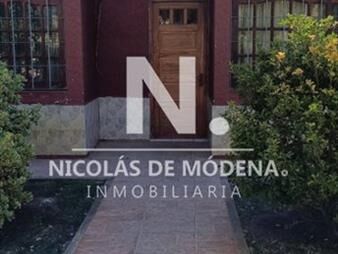 https://web5.gallito.com.uy/vende-casa-en-piriapolis-de-4-dormitorios-inmuebles-27688516