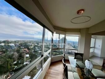 https://web5.gallito.com.uy/vende-apartamento-con-hermosa-vista-de-3-en-punta-inmuebles-27688619