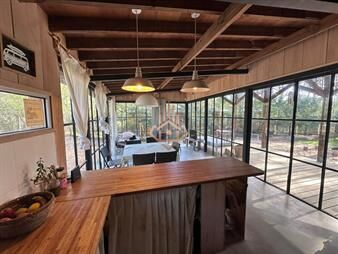 https://www.gallito.com.uy/casa-en-la-barra-barra-verde-con-terreno-de-se-inmuebles-27662105