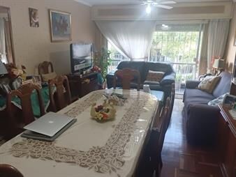 https://web5.gallito.com.uy/excelente-ubicacion-comodo-buen-estado-general-inmuebles-27092836