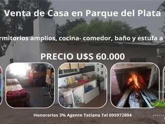 https://web5.gallito.com.uy/venta-de-casa-en-parque-del-plata-inmuebles-27688699