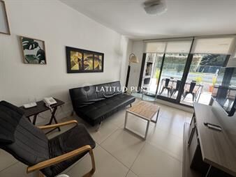https://web5.gallito.com.uy/apartamento-en-boulevard-gourmet-1-dormitorio-y-inmuebles-25649377