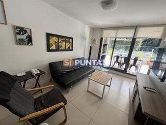 https://web5.gallito.com.uy/1-dormitorio-y-medio-inmuebles-27609045