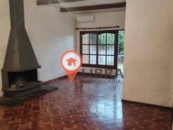 https://web5.gallito.com.uy/alquiler-casa-3-dormitorios-con-garaje-sin-gastos-inmuebles-27688732
