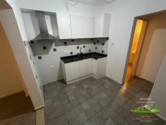https://web5.gallito.com.uy/alquiler-de-apartamento-2-dormitorios-excelente-inmuebles-27688733