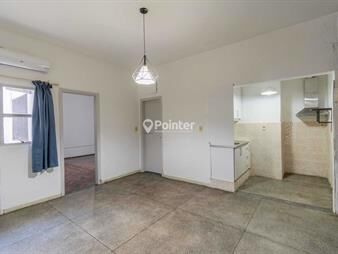 https://web5.gallito.com.uy/oportunidad-tres-cruces-apartamento-1-dormitorio-ideal-in-inmuebles-27383650