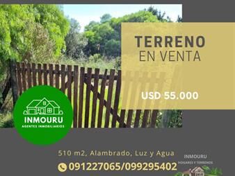 https://web5.gallito.com.uy/venta-de-terreno-en-san-francisco-inmuebles-27688770