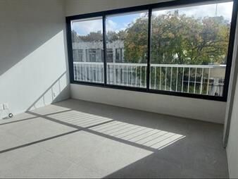 https://www.gallito.com.uy/alquiler-apartamento-monoambiente-palermo-al-frente-inmuebles-27674813