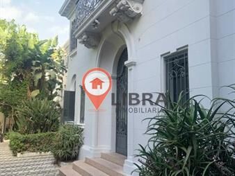 https://web5.gallito.com.uy/alquiler-de-oficina-en-casona-excelente-estado-inmuebles-27688872