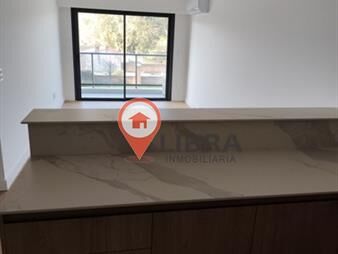 https://web5.gallito.com.uy/alquiler-a-estrenar-1-dormitorio-con-garaje-en-inmuebles-27688938