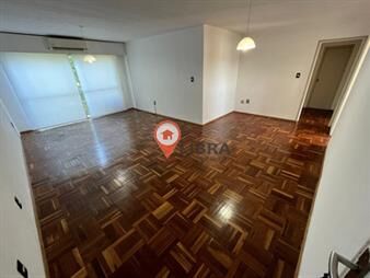https://www.gallito.com.uy/alquiler-apartamento-3-dormitorios-amplio-y-inmuebles-27689012
