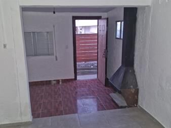 https://www.gallito.com.uy/alquiler-apartamento-1-dorm-en-la-teja-concordia-inmuebles-27566107