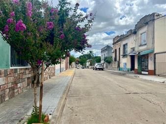 https://www.gallito.com.uy/venta-casa-prado-3-dormitorios-patio-y-parrillero-inmuebles-25189721
