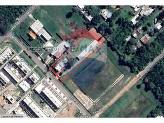https://web5.gallito.com.uy/venta-parking-con-renta-casa-4-dormitorios-lezica-inmuebles-27377964