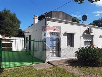 https://web5.gallito.com.uy/venta-casa-3-dorm-mas-monoambiente-en-belvedere-inmuebles-27690826