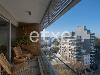 https://www.gallito.com.uy/alquiler-apartamento-muebles-punta-carretas-golf-inmuebles-27663221