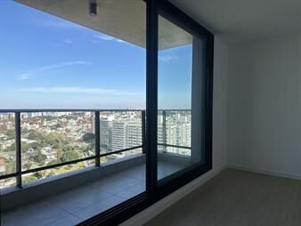 https://web5.gallito.com.uy/venta-2-dormitorios-en-malvin-estrellas-de-malvin-1702-inmuebles-27690867
