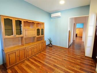https://web5.gallito.com.uy/venta-apartamento-2-dormitorios-atahualpa-escalera-inmuebles-27690868