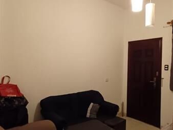 https://web5.gallito.com.uy/apto-en-venta-2-dormitorios-1-baño-inmuebles-27347842