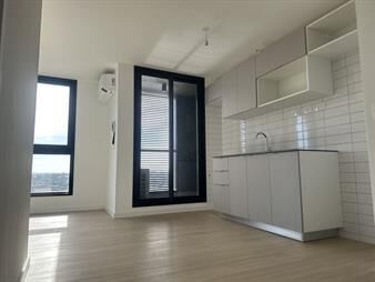 https://web5.gallito.com.uy/venta-2-dormitorios-en-malvin-estrellas-de-malvin-1708-inmuebles-27603856