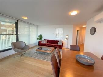 https://web5.gallito.com.uy/venta-apto-3-dormitorios-rambla-malvin-lyra-104-lcampigl-inmuebles-27521979