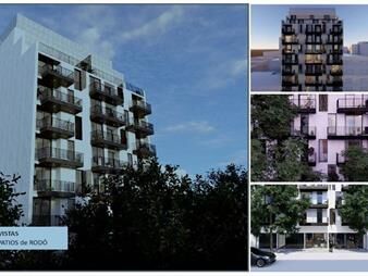 https://web5.gallito.com.uy/venta-apartamento-cordon-un-dormitorio-inmuebles-27316914