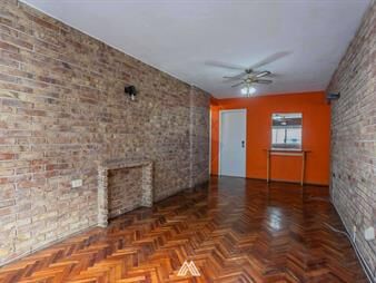 https://web5.gallito.com.uy/venta-apto-la-blanqueada-3-dormitorios-inmuebles-27690883