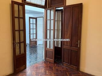 https://www.gallito.com.uy/venta-casa-padron-unico-pronta-para-ocupar-3-dormitorios-inmuebles-27607252