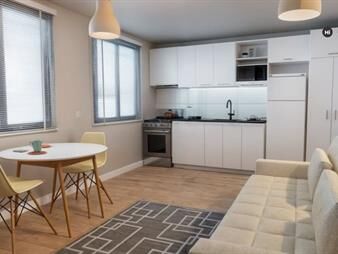 https://web5.gallito.com.uy/venta-apartamento-monoambiente-001-cordon-sur-inmuebles-27195081