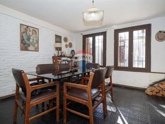 https://web5.gallito.com.uy/venta-casa-2-dormitorios-palermo-inmuebles-27283667