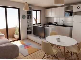 https://web5.gallito.com.uy/venta-apartamento-1-dormitorio-401-cordon-sur-inmuebles-27437609