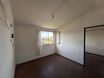 https://web5.gallito.com.uy/alquiler-apartamento-1-dormitorio-casavalle-inmuebles-27477888