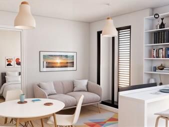 https://web5.gallito.com.uy/venta-apartamento-1-dormitorio-301-cordon-sur-inmuebles-27437625