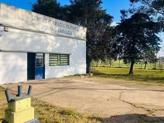 https://www.gallito.com.uy/alquiler-local-ruta-75-jardines-de-pando-inmuebles-27690887