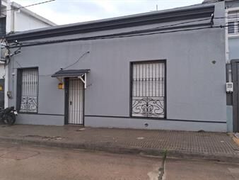 https://www.gallito.com.uy/alquilo-casa-3-dormitorios-grandes-ambientes-pando-inmuebles-27690888