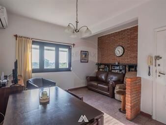 https://web5.gallito.com.uy/venta-apartamento-tres-dormitorios-belvedere-inmuebles-27369339