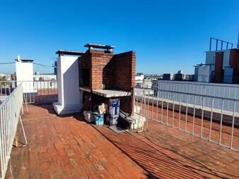 https://web5.gallito.com.uy/alquiler-monoambiente-con-parrillero-tres-cruces-inmuebles-27690890