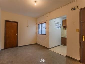 https://web5.gallito.com.uy/alquiler-apto-en-islas-canarias-paseo-duranas-inmuebles-27575903