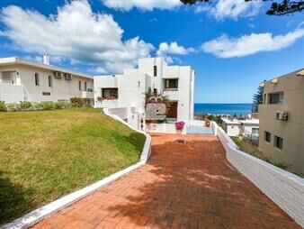 https://www.gallito.com.uy/casa-en-alquiler-temporario-de-5-dormitorios-en-rinconada-a-inmuebles-27489910