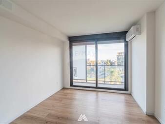 https://web5.gallito.com.uy/alquiler-apartamento-de-1-dormitorio-en-malvin-inmuebles-27688107
