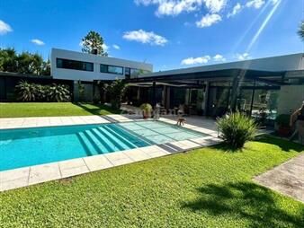 https://www.gallito.com.uy/casa-venta-carmel-inmuebles-26813741