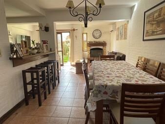 https://web5.gallito.com.uy/venta-casa-3-dormitorios-frente-al-mar-barra-de-carrasco-inmuebles-27401362