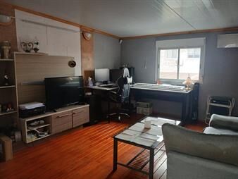 https://web5.gallito.com.uy/vivienda-social-con-mejoras-bien-protegida-inmuebles-27415651