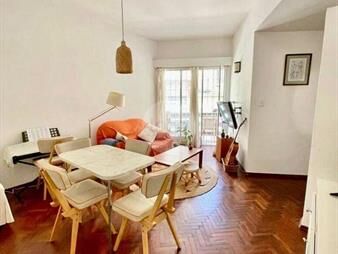 https://web5.gallito.com.uy/venta-2-apartamentos-en-cordon-inmuebles-27674810